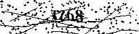 Пожалуйста, введите буквы и числа ниже