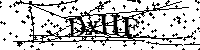 Будь ласка, введіть літери та цифри нижче