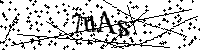 Будь ласка, введіть літери та цифри нижче