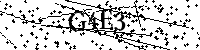 Будь ласка, введіть літери та цифри нижче