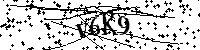 Будь ласка, введіть літери та цифри нижче