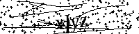 Будь ласка, введіть літери та цифри нижче