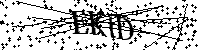 Пожалуйста, введите буквы и числа ниже
