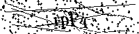 Будь ласка, введіть літери та цифри нижче