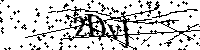 Будь ласка, введіть літери та цифри нижче