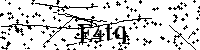 Будь ласка, введіть літери та цифри нижче
