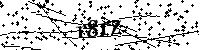 Будь ласка, введіть літери та цифри нижче
