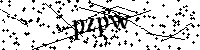 Пожалуйста, введите буквы и числа ниже