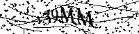 Будь ласка, введіть літери та цифри нижче