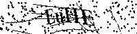 Будь ласка, введіть літери та цифри нижче