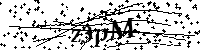 Будь ласка, введіть літери та цифри нижче