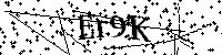Пожалуйста, введите буквы и числа ниже