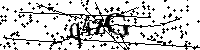 Пожалуйста, введите буквы и числа ниже