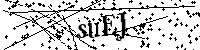 Будь ласка, введіть літери та цифри нижче
