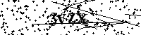 Будь ласка, введіть літери та цифри нижче