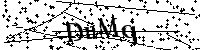 Будь ласка, введіть літери та цифри нижче