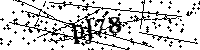 Будь ласка, введіть літери та цифри нижче
