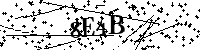 Будь ласка, введіть літери та цифри нижче