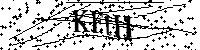 Будь ласка, введіть літери та цифри нижче