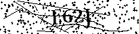Будь ласка, введіть літери та цифри нижче