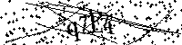 Будь ласка, введіть літери та цифри нижче