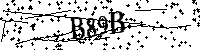 Пожалуйста, введите буквы и числа ниже