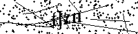 Будь ласка, введіть літери та цифри нижче