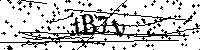 Пожалуйста, введите буквы и числа ниже