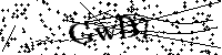 Будь ласка, введіть літери та цифри нижче