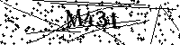 Будь ласка, введіть літери та цифри нижче