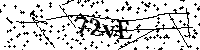 Пожалуйста, введите буквы и числа ниже