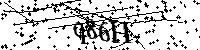 Будь ласка, введіть літери та цифри нижче