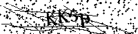 Будь ласка, введіть літери та цифри нижче