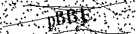 Будь ласка, введіть літери та цифри нижче