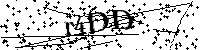 Будь ласка, введіть літери та цифри нижче