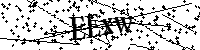 Будь ласка, введіть літери та цифри нижче