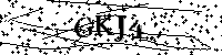 Будь ласка, введіть літери та цифри нижче