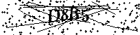 Пожалуйста, введите буквы и числа ниже