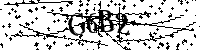 Пожалуйста, введите буквы и числа ниже