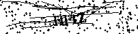 Будь ласка, введіть літери та цифри нижче