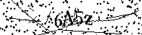 Будь ласка, введіть літери та цифри нижче