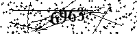 Будь ласка, введіть літери та цифри нижче