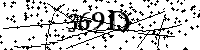 Будь ласка, введіть літери та цифри нижче