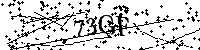 Будь ласка, введіть літери та цифри нижче