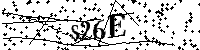 Пожалуйста, введите буквы и числа ниже