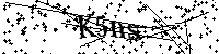 Будь ласка, введіть літери та цифри нижче