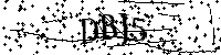 Будь ласка, введіть літери та цифри нижче