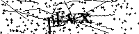 Будь ласка, введіть літери та цифри нижче