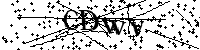 Будь ласка, введіть літери та цифри нижче