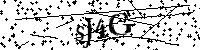 Будь ласка, введіть літери та цифри нижче